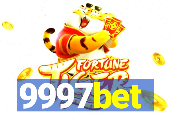 9997bet