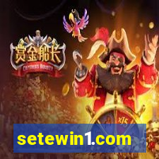 setewin1.com