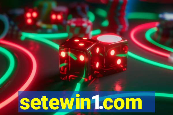 setewin1.com