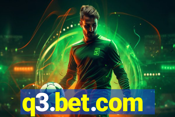 q3.bet.com