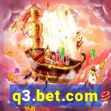 q3.bet.com