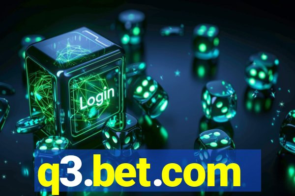 q3.bet.com