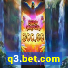 q3.bet.com