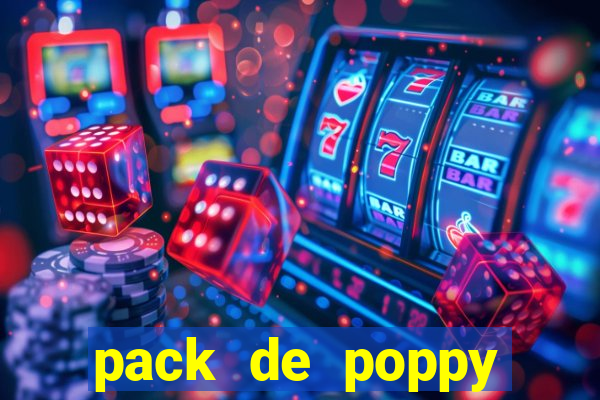 pack de poppy playtime para drawing cartoons 2 vk