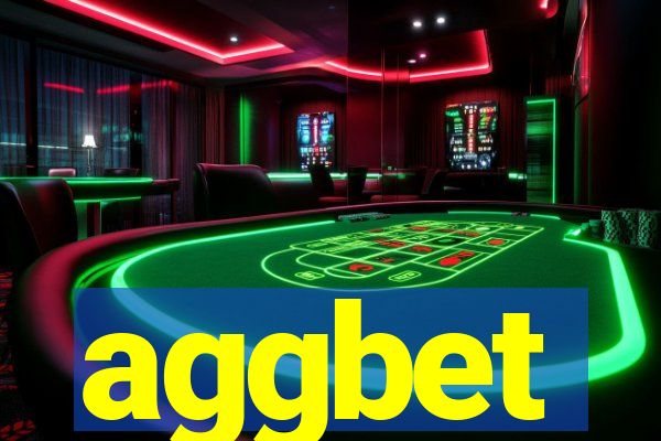 aggbet
