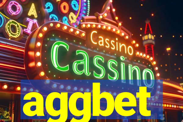 aggbet