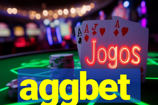 aggbet