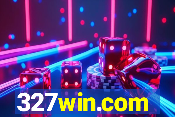 327win.com