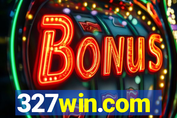 327win.com