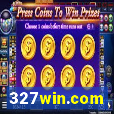 327win.com