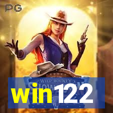 win122