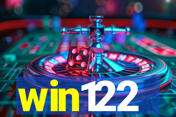win122