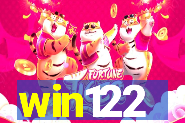 win122
