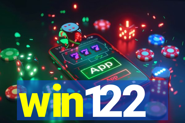 win122