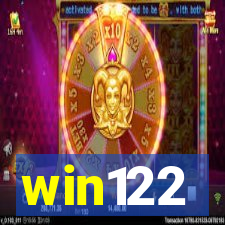win122