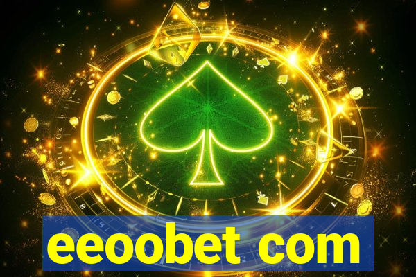 eeoobet com