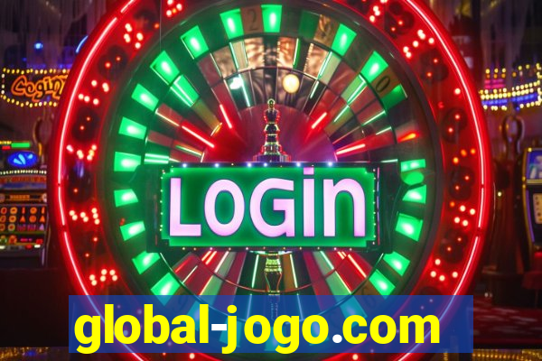 global-jogo.com