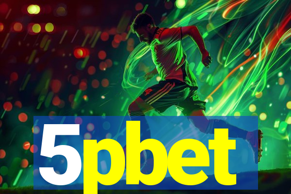 5pbet