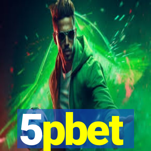 5pbet
