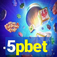 5pbet