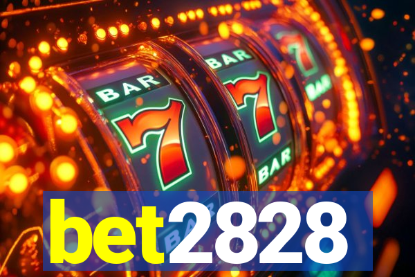 bet2828