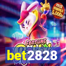 bet2828