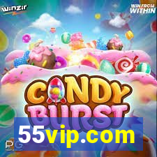 55vip.com