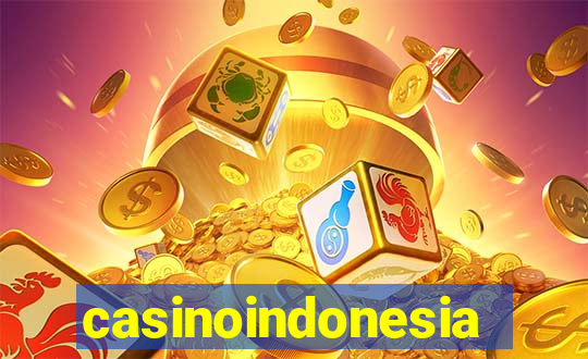 casinoindonesia