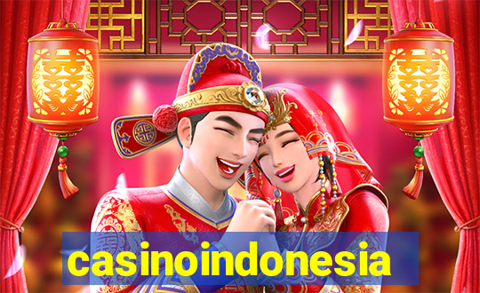 casinoindonesia