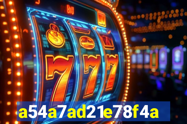 cpbet.com app