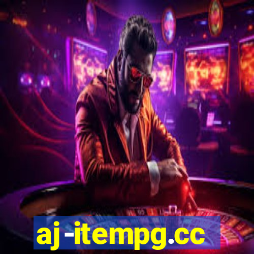 aj-itempg.cc