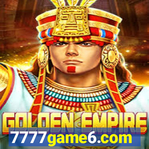 7777game6.com