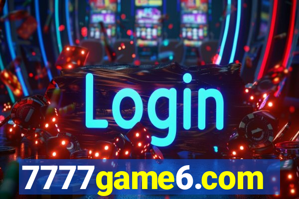 7777game6.com