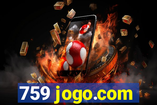 759 jogo.com