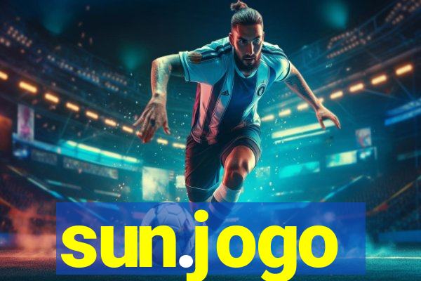 sun.jogo