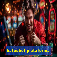 bateubet plataforma