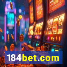 184bet.com