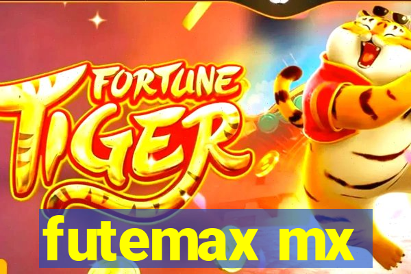 futemax mx