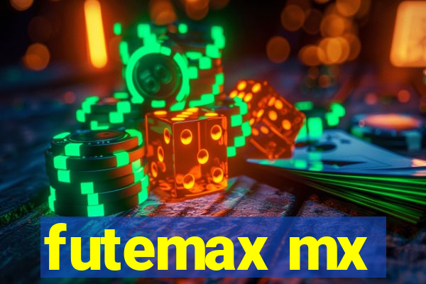 futemax mx