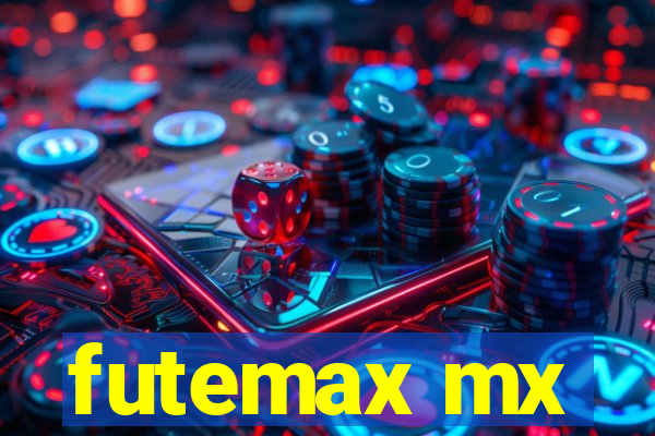 futemax mx