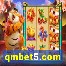 qmbet5.com