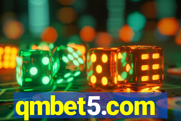 qmbet5.com
