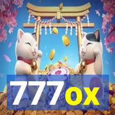 777ox