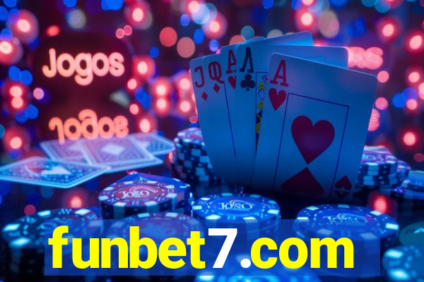 funbet7.com