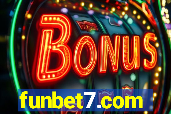 funbet7.com