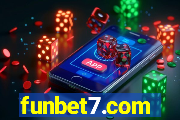 funbet7.com