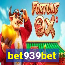 bet939bet