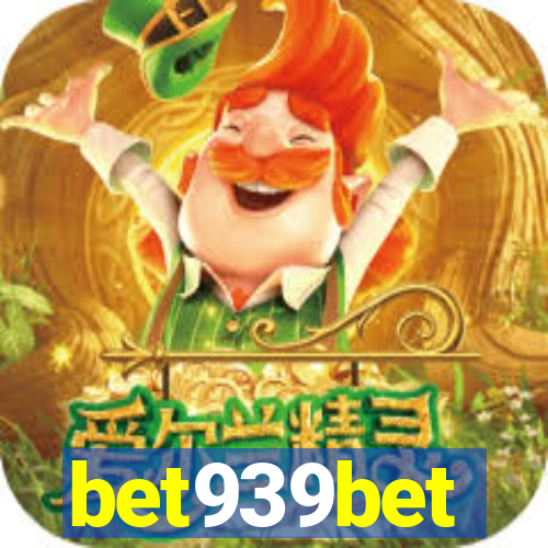 bet939bet