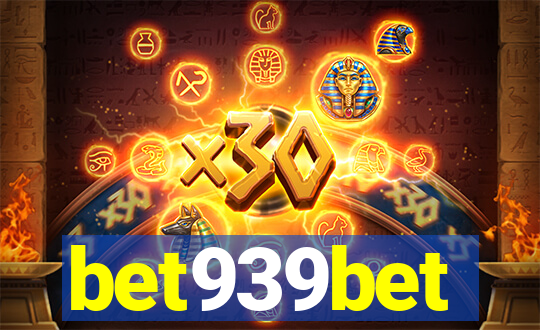 bet939bet