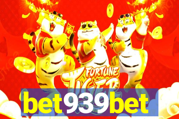 bet939bet